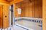 Luxury Homes for sale in Carmel Valley (Image 16)