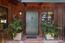 Real estate in Carmel Valley (Image 3)