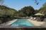 Luxury Houses for sale in Carmel Valley (Image 32)