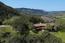 Real estate in Carmel Valley (Image 33)