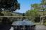 Luxury Homes in Carmel Valley (Image 35)