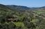 Real estate in Carmel Valley (Image 41)