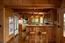Luxury Homes for sale in Carmel Valley (Image 6)