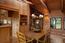 Luxury Houses for sale in Carmel Valley (Image 8)