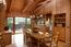 Luxury Homes in Carmel Valley (Image 9)