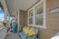 Luxury Houses for sale in East Garrison (Image 1)