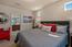 Luxury Homes for sale in East Garrison (Image 20)