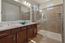 Luxury Homes in East Garrison (Image 21)