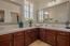 Luxury Homes in East Garrison (Image 28)