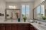 Luxury Houses for sale in East Garrison (Image 29)