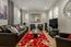 Luxury Homes in East Garrison (Image 3)