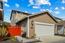 Luxury Homes in East Garrison (Image 37)