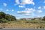 Luxury Homes for sale in East Garrison (Image 38)