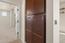 Luxury Homes in East Garrison (Image 25)