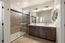 Luxury Houses for sale in East Garrison (Image 27)