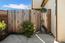 Real estate in East Garrison (Image 33)