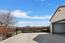 Luxury Houses for sale in East Garrison (Image 35)