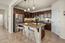 Luxury Homes for sale in East Garrison (Image 6)