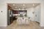 Luxury Homes for sale in East Garrison (Image 7)