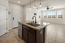 Luxury Houses for sale in East Garrison (Image 9)