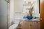 Luxury Homes for sale in Carmel (Image 15)