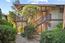 Luxury Homes for sale in Carmel (Image 16)