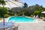 Luxury Homes for sale in Carmel (Image 17)