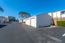 Luxury Homes in Marina (Image 23)
