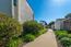 Luxury Houses for sale in Marina (Image 26)