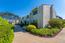 Real estate in Marina (Image 27)