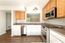 Luxury Homes for sale in Marina (Image 8)