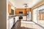 Luxury Homes for sale in Marina (Image 9)