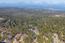 Luxury Houses for sale in Monterey (Image 11)