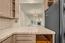 Luxury Homes for sale in Monterey (Image 17)