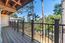 Luxury Houses for sale in Monterey (Image 22)