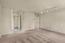 Luxury Homes for sale in Monterey (Image 25)
