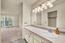 Luxury Houses for sale in Monterey (Image 29)