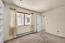 Luxury Houses for sale in Monterey (Image 33)