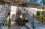 Luxury Homes in Monterey (Image 6)