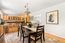 Luxury Houses for sale in Salinas (Image 14)