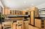 Luxury Houses for sale in Salinas (Image 18)