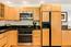 Luxury Houses for sale in Salinas (Image 20)