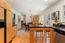 Luxury Houses for sale in Salinas (Image 21)