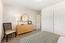 Luxury Homes in Salinas (Image 24)