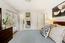 Luxury Houses for sale in Salinas (Image 29)
