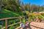 Luxury Homes for sale in Salinas (Image 34)