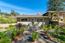 Luxury Homes for sale in Salinas (Image 36)