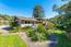 Real estate in Salinas (Image 37)