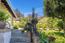 Luxury Houses for sale in Salinas (Image 4)