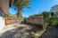 Luxury Homes in Salinas (Image 44)